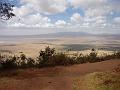 03-NgorongoroCrater_002